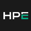 Hewlett Packard Enterprise