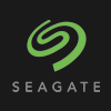 Seagate
