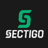 Sectigo