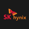 SK Hynix