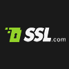 SSL.com