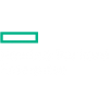 Hewlett Packard Enterprise