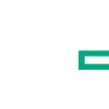 Hewlett Packard Enterprise