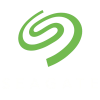 Seagate