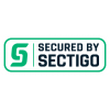 Sectigo