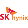 SK Hynix