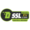 SSL.com