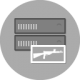 Game Servers Game Servers