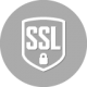 SSL CERTIFICATES