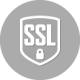 Certum SSL Certificates