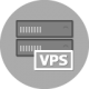 LINUX VPS
