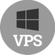 WINDOWS VPS