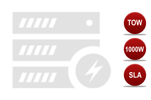 Tower Colocation