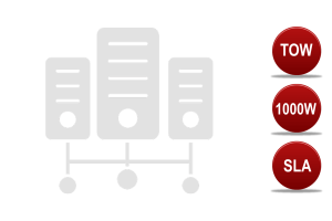 Tower Colocation