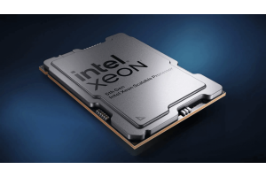 Additional CPU Core