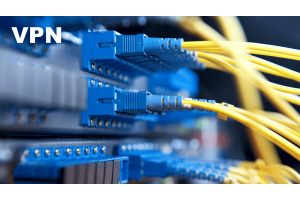 VPN Service
