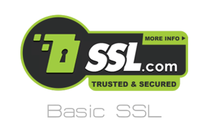 Basic SSL