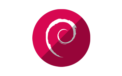 Debian