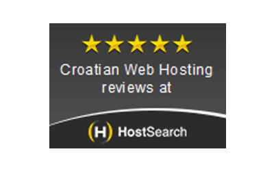 Hostsearch.com | Review Us