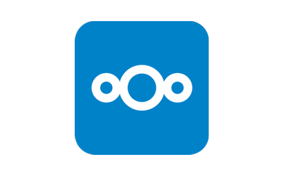 NextCloud CTO Platform