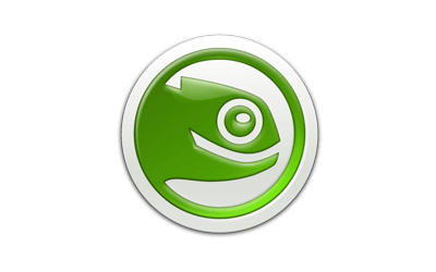 OpenSuse