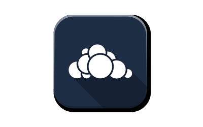 OwnCloud CTO Platform