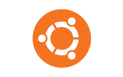 Ubuntu