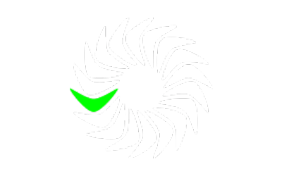 Virtualmin Professional