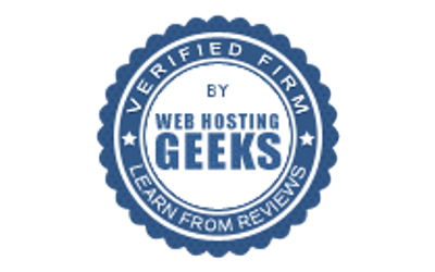 Webhostinggeeks