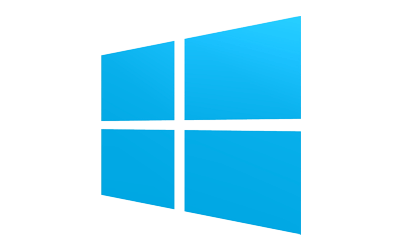 Windows Server