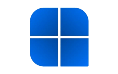 Windows Server 2025