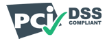 PCI-DSS Standard