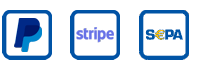 Quick Payment Methods